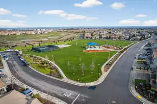 7265 Encore Way, Roseville, CA 95747 - Photo 31