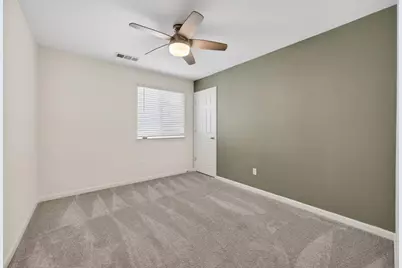 7265 Encore Way, Roseville, CA 95747 - Photo 25