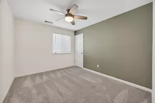 7265 Encore Way, Roseville, CA 95747 - Photo 25