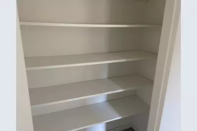 6336 Port Gibson Court, Citrus Heights, CA 95621 - Photo 9