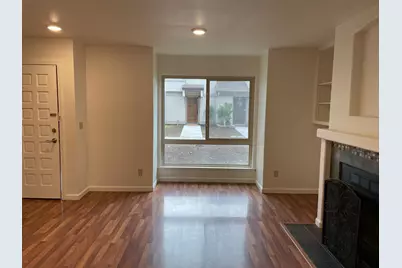 6336 Port Gibson Court, Citrus Heights, CA 95621 - Photo 3