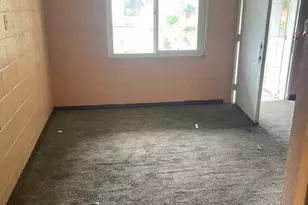 5531 27th Ave, Sacramento, CA 95820 - Photo 11