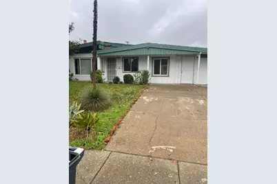 5531 27th Avenue, Sacramento, CA 95820 - Photo 1