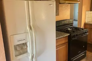 5531 27th Ave, Sacramento, CA 95820 - Photo 15