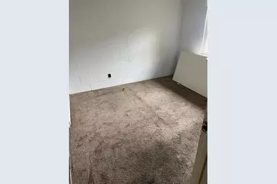 5531 27th Avenue, Sacramento, CA 95820 - Photo 7