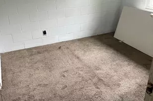 5531 27th Ave, Sacramento, CA 95820 - Photo 7