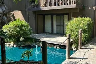 957 Fulton Ave, Sacramento, CA 95825 - Photo 3