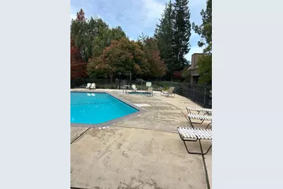 957 Fulton Avenue #551, Sacramento, CA 95825 - Photo 17