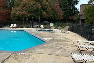 957 Fulton Ave, Sacramento, CA 95825 - Photo 17