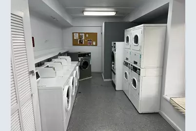 957 Fulton Avenue #551, Sacramento, CA 95825 - Photo 15