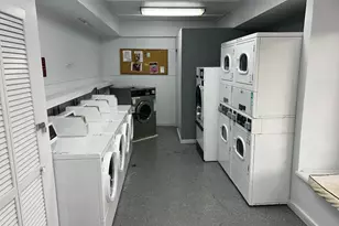 957 Fulton Ave, Sacramento, CA 95825 - Photo 15