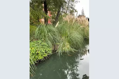 957 Fulton Avenue #551, Sacramento, CA 95825 - Photo 19