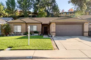 2628 Briarcliff Dr, Riverbank, CA 95367 - Photo 1