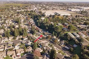 2628 Briarcliff Dr, Riverbank, CA 95367 - Photo 15