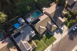 2628 Briarcliff Dr, Riverbank, CA 95367 - Photo 11