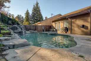 2628 Briarcliff Dr, Riverbank, CA 95367 - Photo 5