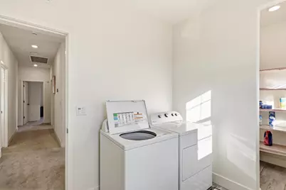 2367 Explorador Drive, Merced, CA 95340 - Photo 31