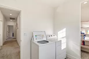 2367 Explorador Dr, Merced, CA 95340 - Photo 31