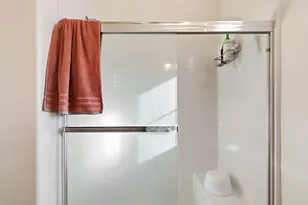 2367 Explorador Dr, Merced, CA 95340 - Photo 23