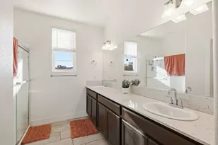 2367 Explorador Dr, Merced, CA 95340 - Photo 21