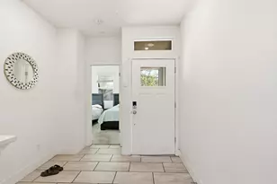 2367 Explorador Dr, Merced, CA 95340 - Photo 3