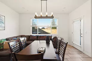 2367 Explorador Dr, Merced, CA 95340 - Photo 17