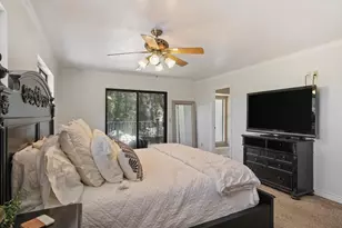 18950 Black Oak Rd, Sonora, CA 95370 - Photo 19