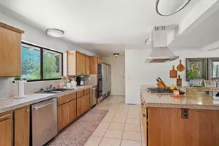 18950 Black Oak Rd, Sonora, CA 95370 - Photo 9