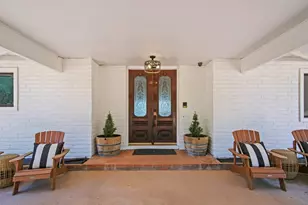 18950 Black Oak Rd, Sonora, CA 95370 - Photo 1