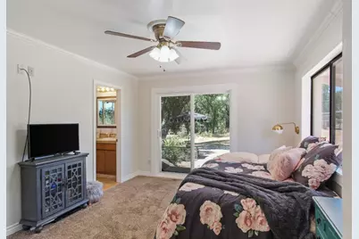 18950 Black Oak Road, Sonora, CA 95370 - Photo 27