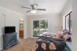 18950 Black Oak Rd, Sonora, CA 95370 - Photo 27