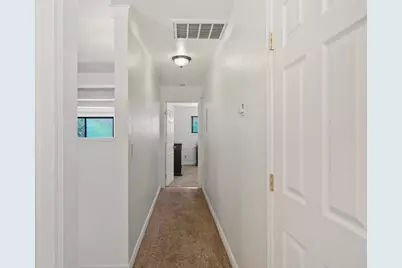 18950 Black Oak Road, Sonora, CA 95370 - Photo 17