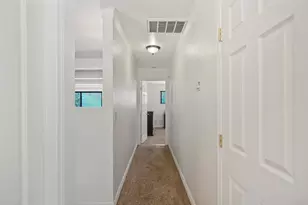 18950 Black Oak Rd, Sonora, CA 95370 - Photo 17