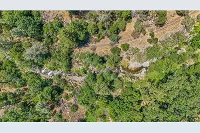 18950 Black Oak Road, Sonora, CA 95370 - Photo 43