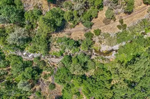 18950 Black Oak Rd, Sonora, CA 95370 - Photo 43