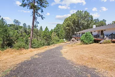 18950 Black Oak Road, Sonora, CA 95370 - Photo 39