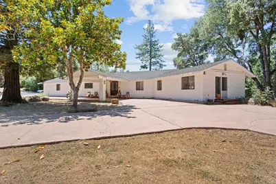 18950 Black Oak Road, Sonora, CA 95370 - Photo 3