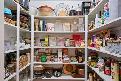 18950 Black Oak Road, Sonora, CA 95370 - Photo 13