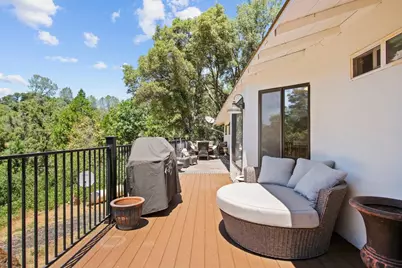 18950 Black Oak Road, Sonora, CA 95370 - Photo 33