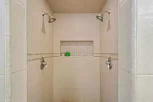 18950 Black Oak Rd, Sonora, CA 95370 - Photo 23