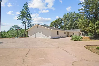 18950 Black Oak Road, Sonora, CA 95370 - Photo 37