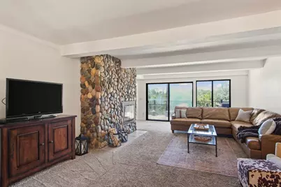 18950 Black Oak Road, Sonora, CA 95370 - Photo 5