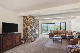 18950 Black Oak Rd, Sonora, CA 95370 - Photo 5