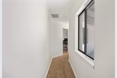 18950 Black Oak Road, Sonora, CA 95370 - Photo 25