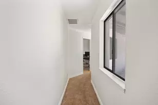 18950 Black Oak Rd, Sonora, CA 95370 - Photo 25