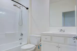 608 Machado St, Los Banos, CA 93635 - Photo 19