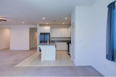 608 Machado Street, Los Banos, CA 93635 - Photo 11