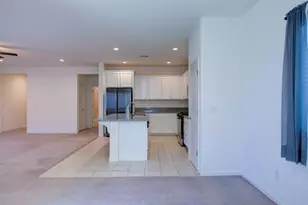 608 Machado St, Los Banos, CA 93635 - Photo 11