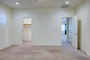 608 Machado St, Los Banos, CA 93635 - Photo 27