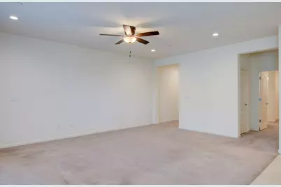 608 Machado Street, Los Banos, CA 93635 - Photo 29